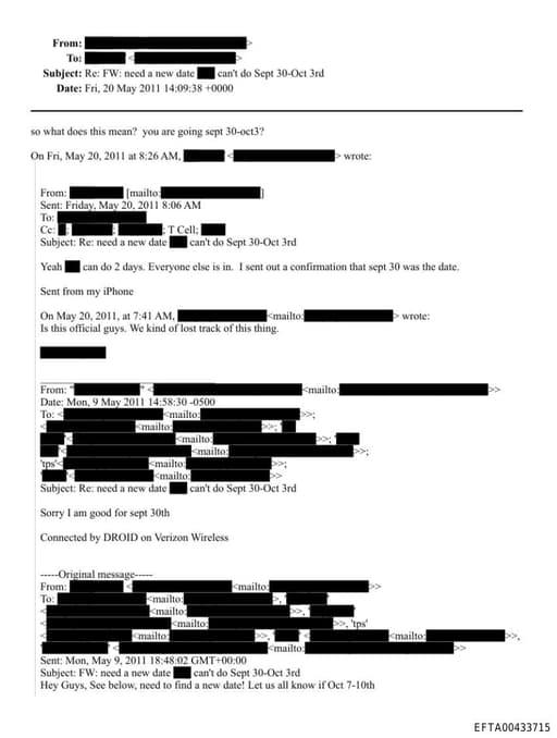 Preview of EFTA00433715_email_003