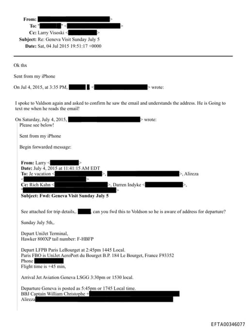 Preview of EFTA00346077_email_006