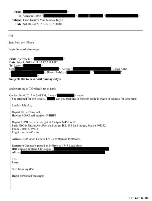 Preview of EFTA00346060