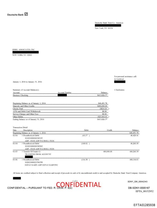 Preview of EFTA01285938