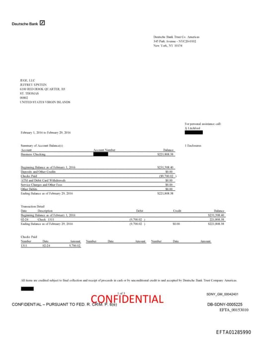 Preview of EFTA01285990