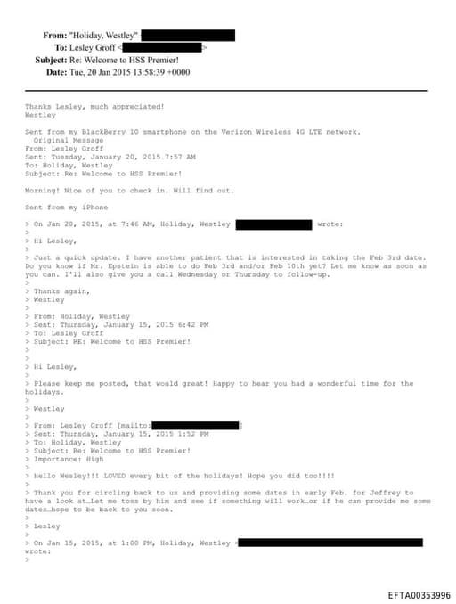 Preview of EFTA00353996_email_003