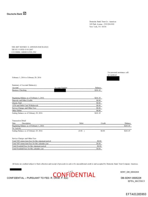 Preview of EFTA01285993