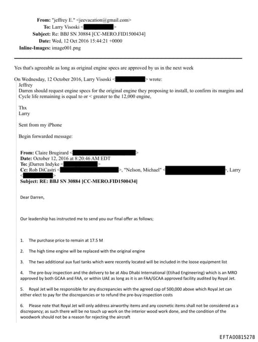 Preview of EFTA00815278_email_005