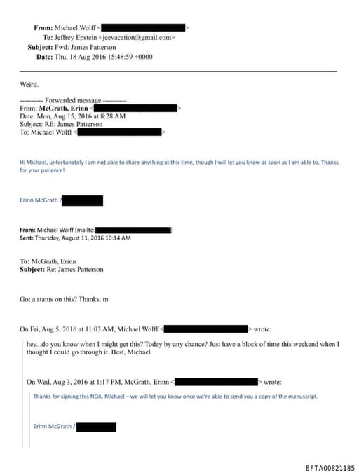 Preview of EFTA00821185_email_004