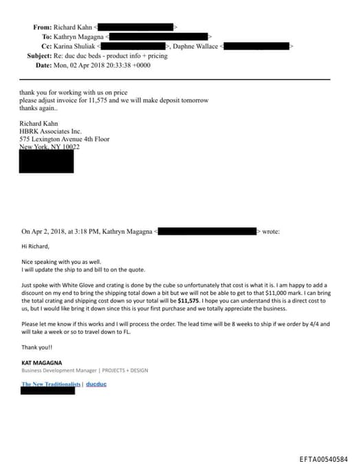 Preview of EFTA00540584_email_002