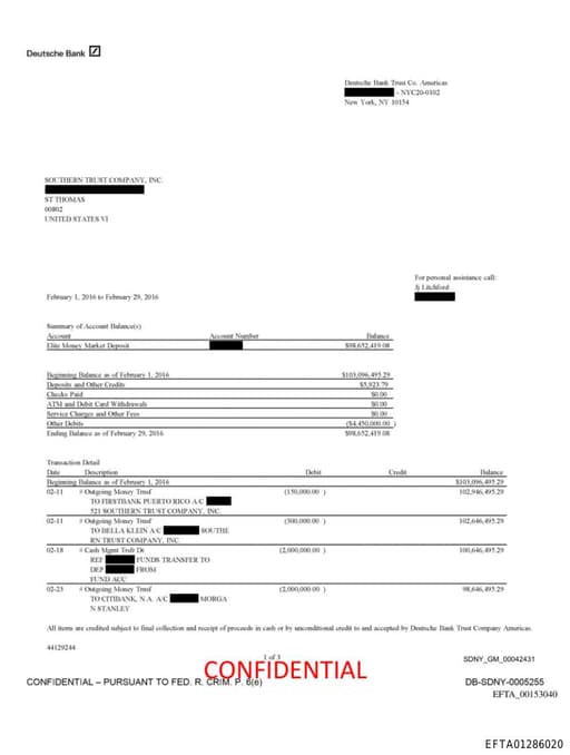 Preview of EFTA01286020