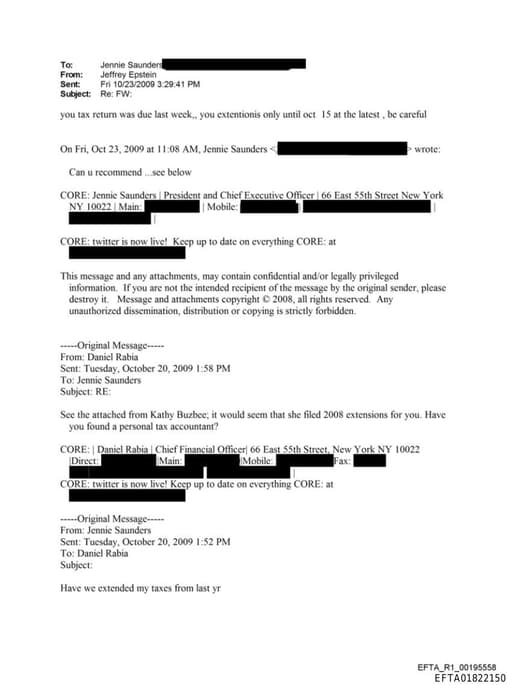 Preview of EFTA01822150_email_002