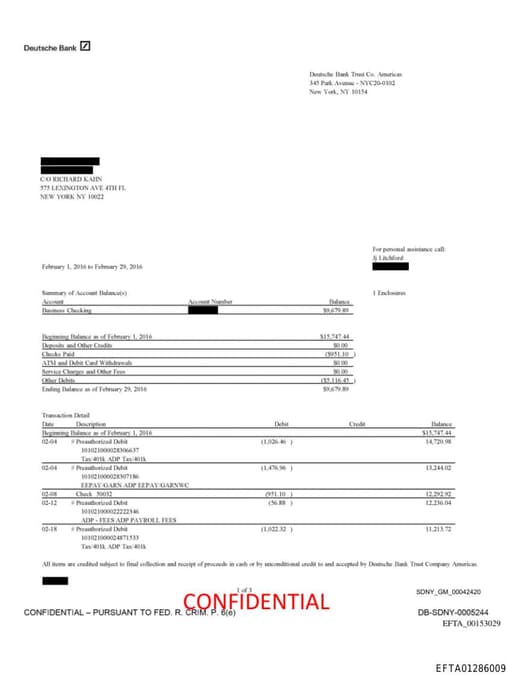 Preview of EFTA01286009