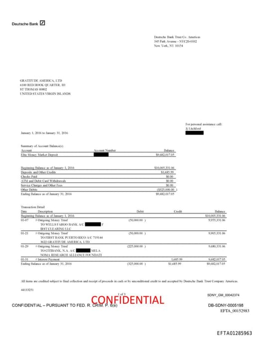 Preview of EFTA01285963