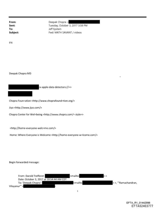 Preview of EFTA02403777_email_004