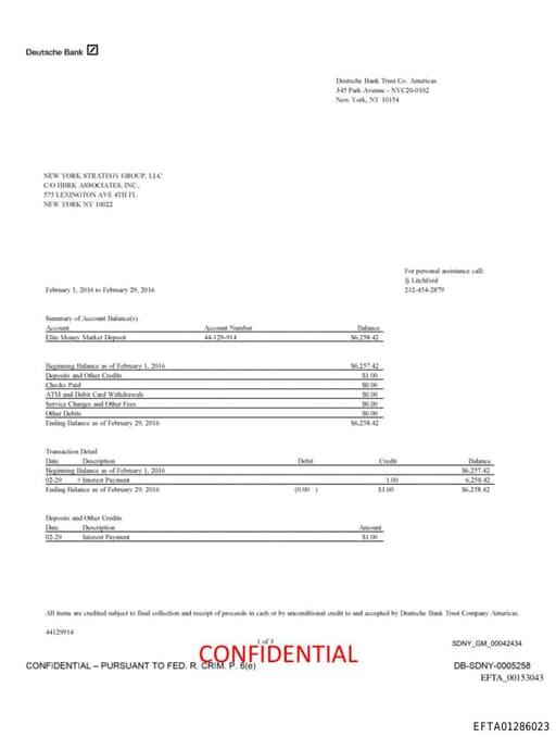 Preview of EFTA01286023