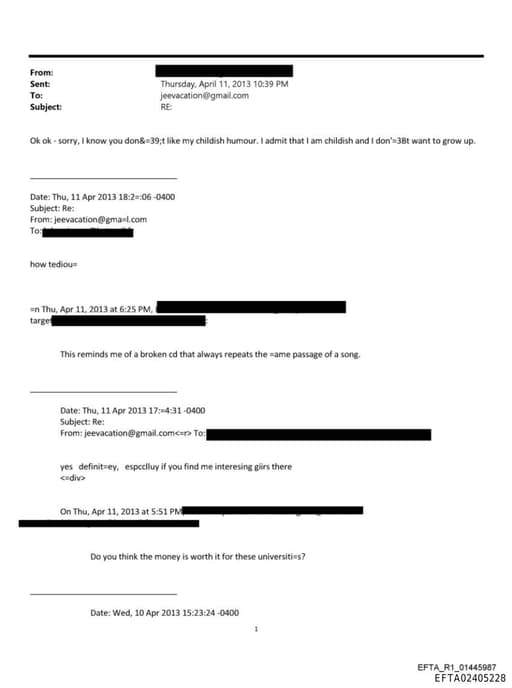 Preview of EFTA02405228_email_003