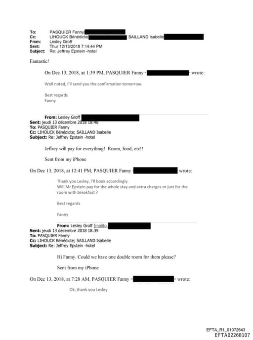 Preview of EFTA02268107_email_003