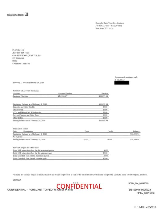 Preview of EFTA01285988