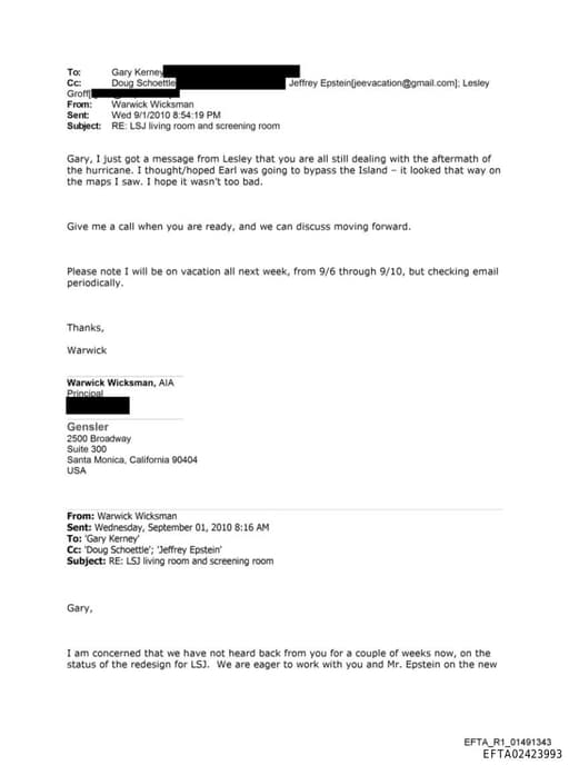 Preview of EFTA02423993_email_002