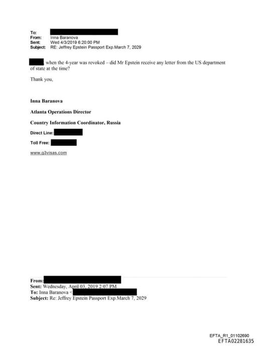 Preview of EFTA02281635_email_002