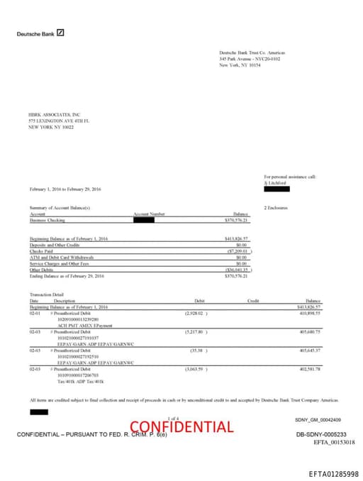 Preview of EFTA01285998