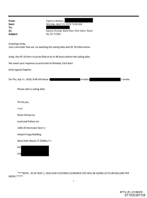 Preview of EFTA02307728_email_003