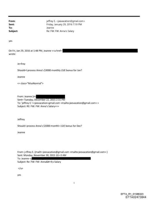 Preview of EFTA02473844_email_005