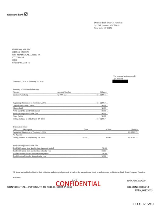 Preview of EFTA01285983