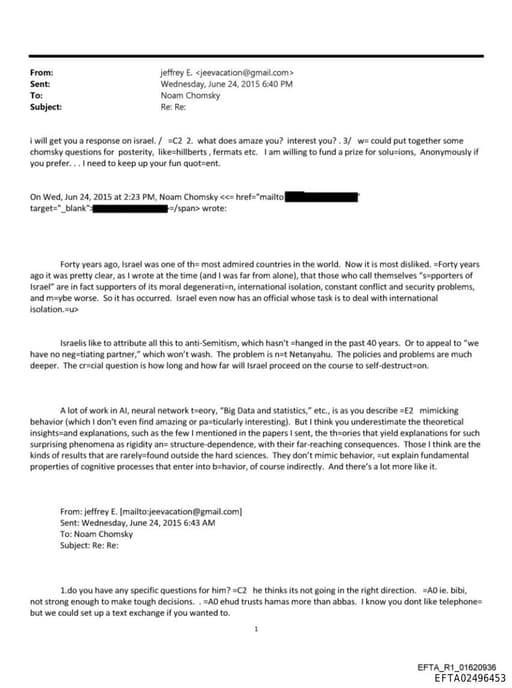 Preview of EFTA02496453_email_002