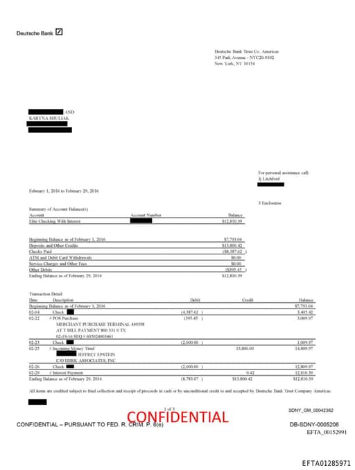 Preview of EFTA01285971