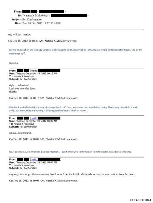 Preview of EFTA00399044_email_003