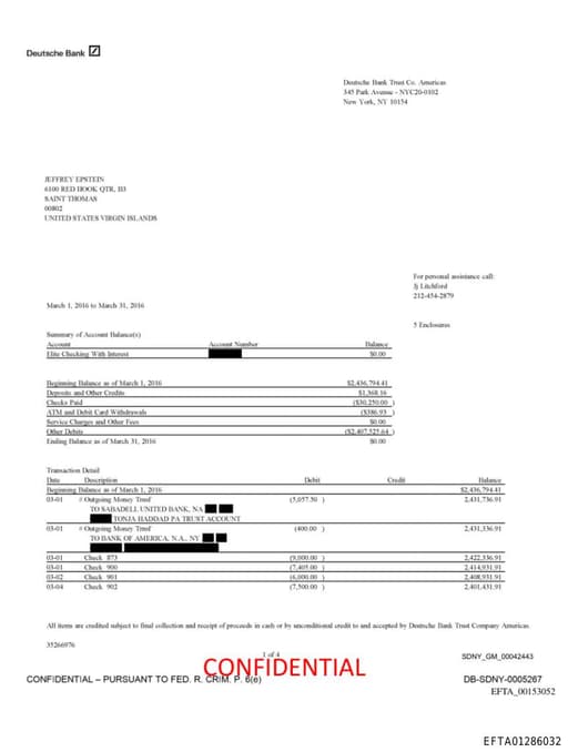 Preview of EFTA01286032