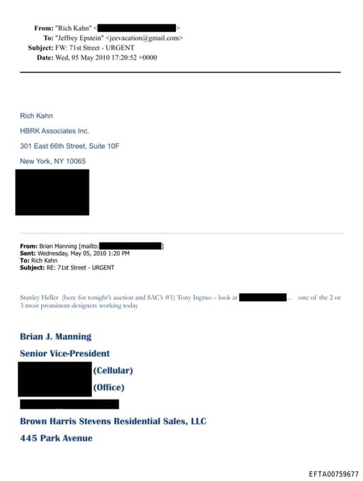 Preview of EFTA00759677_email_003