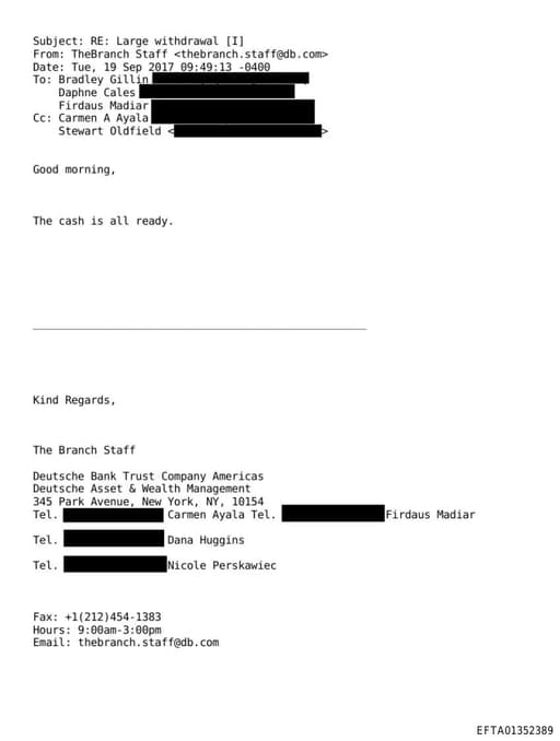 Preview of EFTA01352389