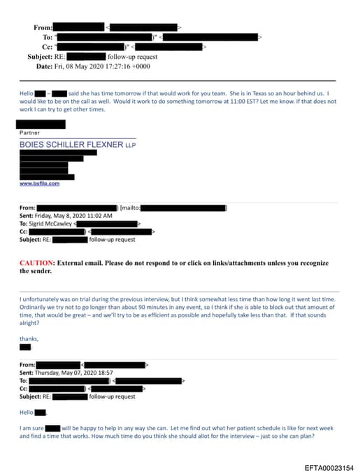 Preview of EFTA00023154_email_003