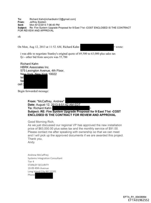 Preview of EFTA01962552_email_003