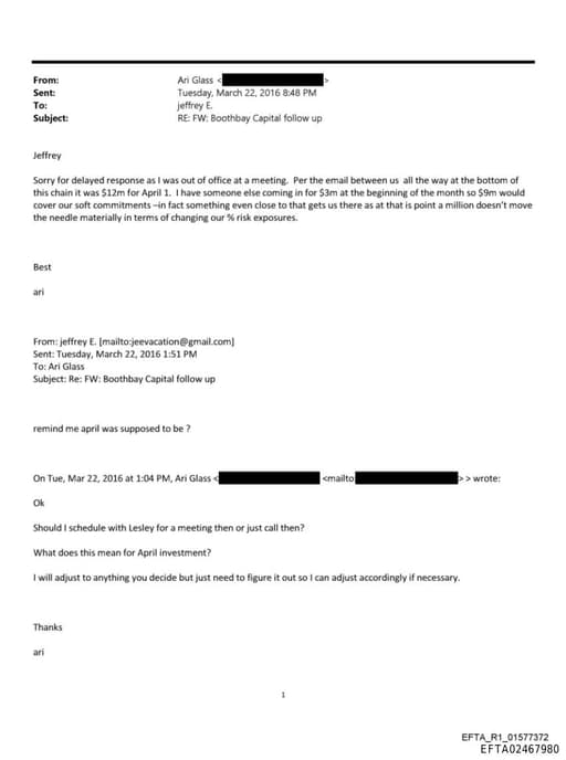 Preview of EFTA02467980_email_002