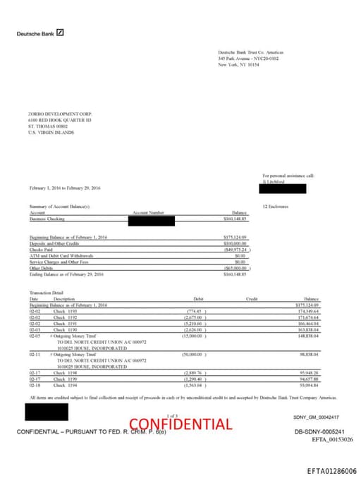 Preview of EFTA01286006