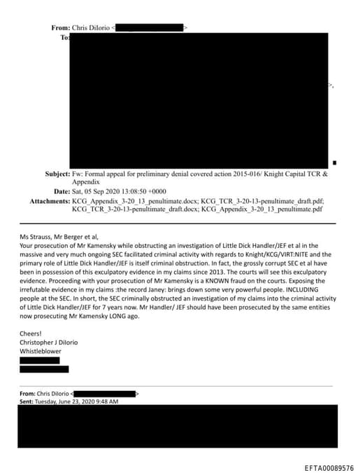 Preview of EFTA00089576_email_003