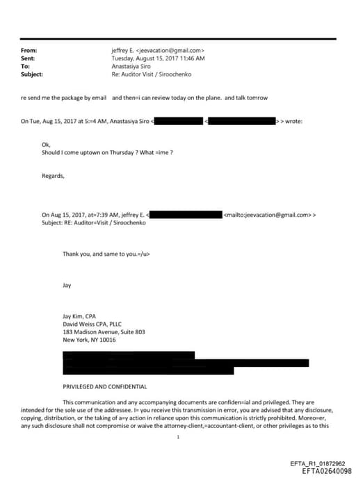 Preview of EFTA02640098_email_003