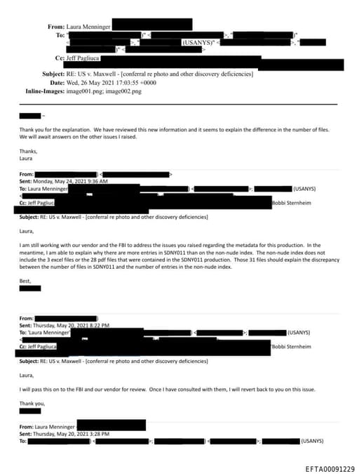 Preview of EFTA00091229_email_002