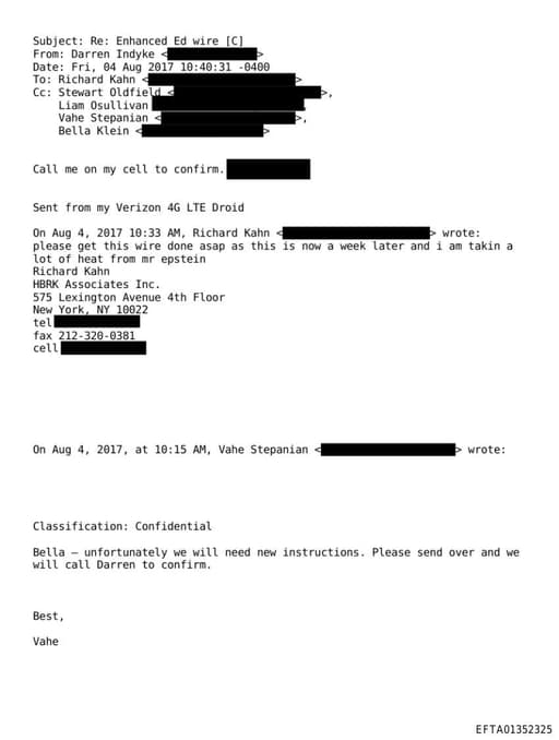 Preview of EFTA01352325