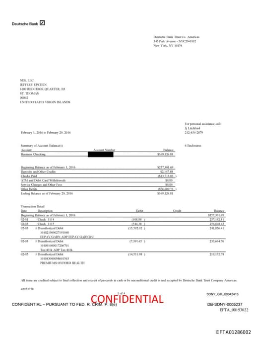 Preview of EFTA01286002