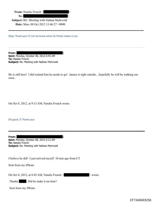 Preview of EFTA00403256_email_002