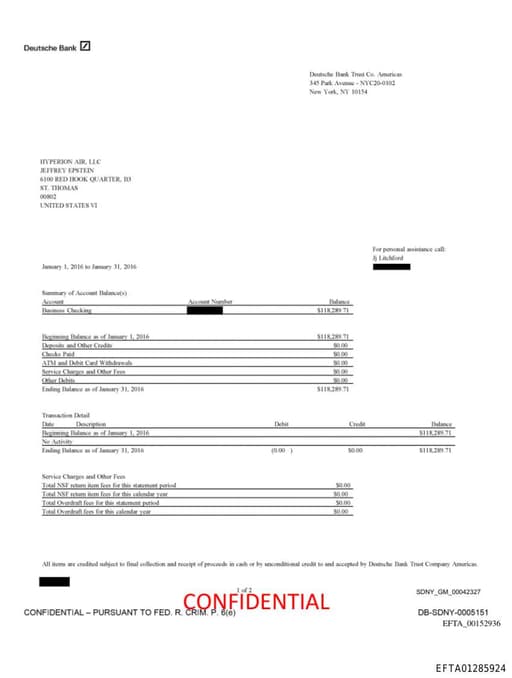 Preview of EFTA01285924