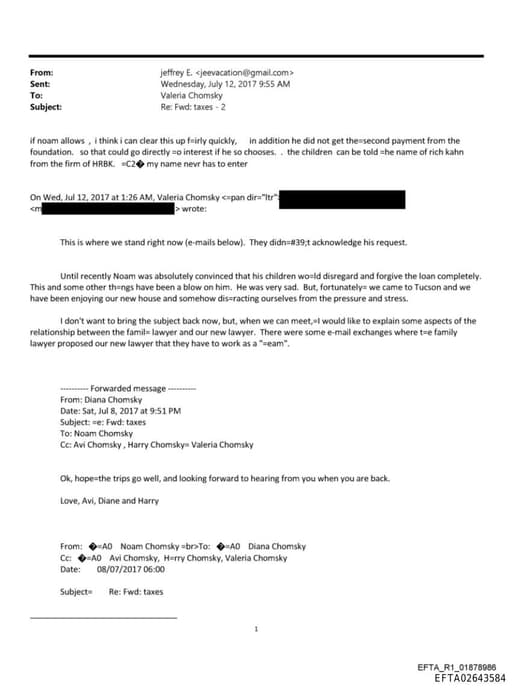 Preview of EFTA02643584_email_003