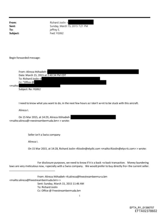 Preview of EFTA02378602_email_002