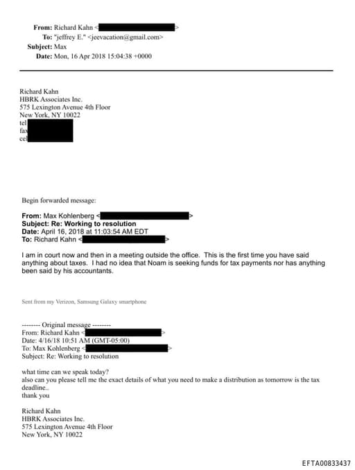 Preview of EFTA00833437_email_003