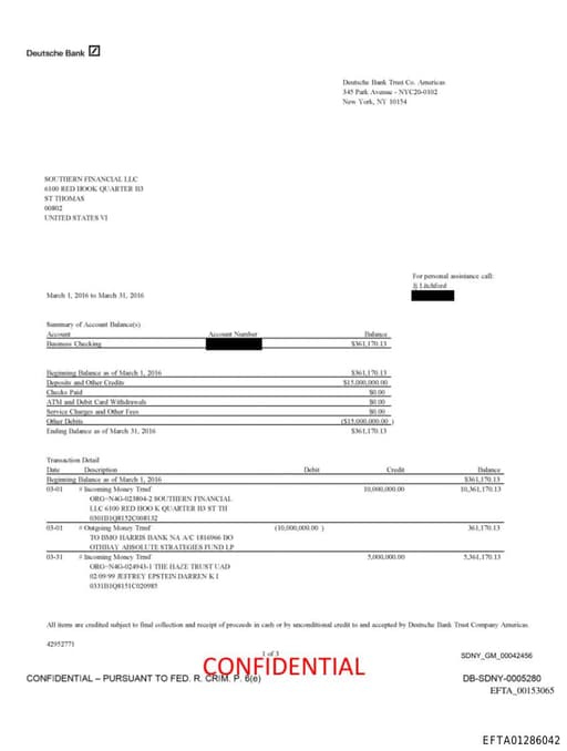 Preview of EFTA01286042