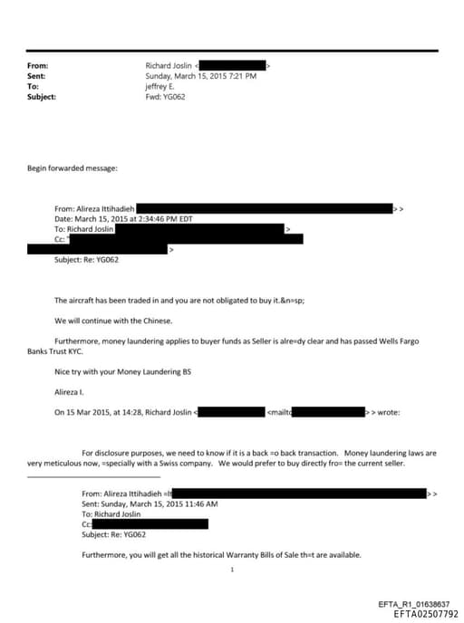 Preview of EFTA02507792_email_002