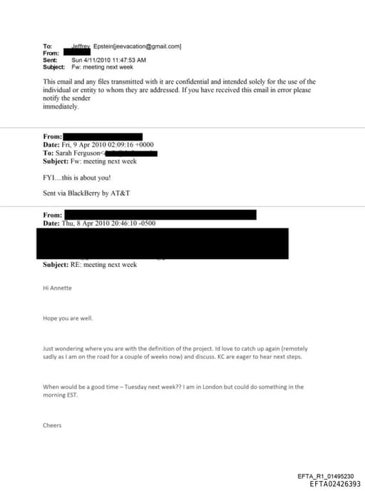 Preview of EFTA02426393_email_003