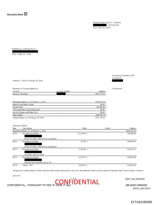 Preview of EFTA01285995