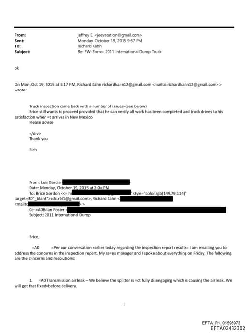 Preview of EFTA02482302_email_002